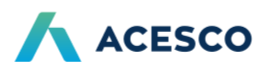 acesco-logo