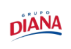 diana_corporacion_logo