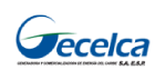 gecelca-logo