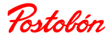 postobon-logo