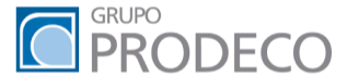 prodeco-logo