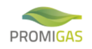 promigas-logo