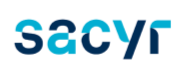 sacyr-logo