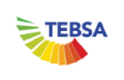 tebsa-logo