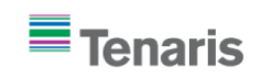 tenaris-logo