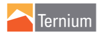 terniuum-logo